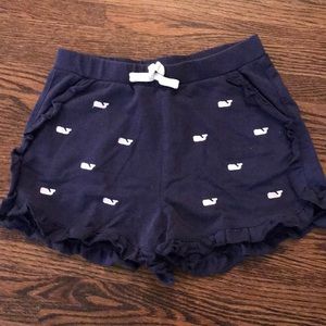 Vineyard vines shorts girls target collection